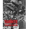 Tarihte Parlama Anları
