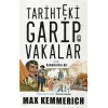 Tarihteki Garip Vakalar