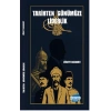 Tarihten Günümüze Liderlik