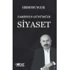 Tarihten Günümüze Siyaset