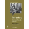 Tarihten Kaçış