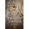 Tarihten Tarifler