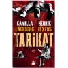 Tarikat
