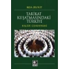 Tarikat Kuşatmasındaki Türkiye