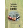 Tarımda Sözleşmeli Üretim