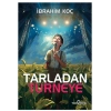 Tarladan Turneye