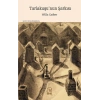 Tarlakuşu’nun Şarkısı