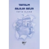 Tartalım Ablalar Abiler