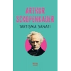 Tartışma Sanatı