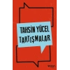 Tartışmalar