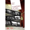 Tarzan Öldü