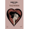 Taş Bebek