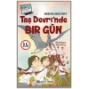 Taş Devri’nde Bir Gün