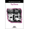 Taş Havan