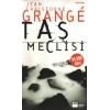 Taş Meclisi