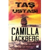 Taş Ustası