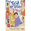 Tasa Örtüsü