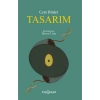 Tasarım