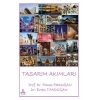 Tasarım Akımları
