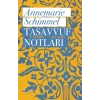 Tasavvuf Notları
