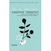 Tasavvuf Terapisi