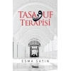 Tasavvuf Terapisi