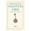 Tasavvufa Giriş