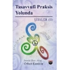 Tasavvufi Praksis Yolunda