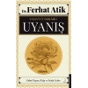 Tasavvufun Sırları 1 - Uyanış