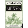 Tasavvufun Sırları 2 - Arınma
