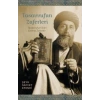 Tasavvufun Zaferleri