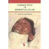 Taşeron İsveç ve Ermeni Yalanları
