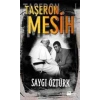 Taşeron Mesih