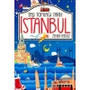 Taşı Toprağı Tarih İstanbul