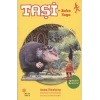 Taşi ve Baba Yaga