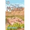 Taşın Kenti  Mardin