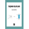 Taşınım Olayları