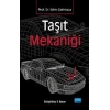 Taşıt Mekaniği