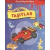 Taşıtlar