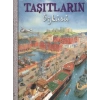 Taşıtların Öyküsü