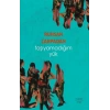 Taşıyamadığım Yük