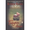 Taşıyıcı Anne