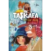 Taşkafa