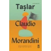 Taşlar