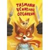 Tasmanın Ucundaki Özgürlük