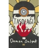 Taşocağı