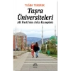 Taşra Üniversiteleri