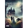 Taşrada Düğün Hazırlıkları