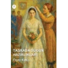 Taşrada Düğün Hazırlıkları