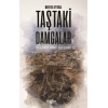 Taştaki Damgalar
